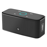 Doss SoundBox Accessories Bundles Kits | UZID – uzid