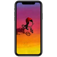 Apple iPhone XR Accessories