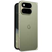 Google Pixel 11 Pro Fold Accessories