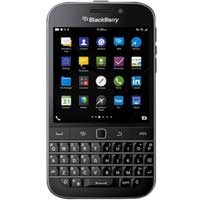 Blackberry Classic Accessories