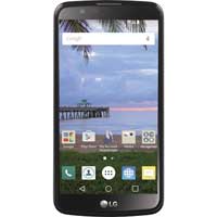 LG Premier LTE Accessories