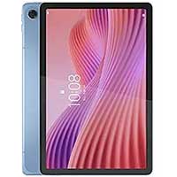 Lenovo Tab Plus (2024) Accessories