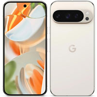 Google Pixel 9 Pro Accessories