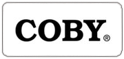Coby