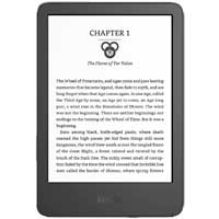 Amazon Kindle 6" (2022 Release) Accessories