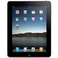 Apple iPad 2 9.7" (2011 2nd Gen) Accessories