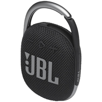 JBL Clip 4 Accessories