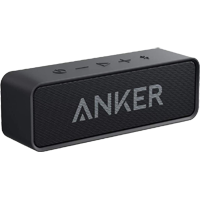 Anker Soundcore Accessories