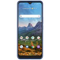 AT&T Radiant Max 5G Accessories