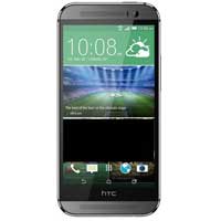HTC One M9 Accessories