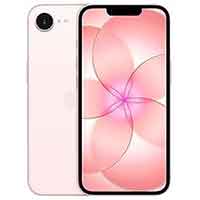 Apple iPhone 17e Accessories