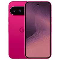 Google Pixel 11 Accessories