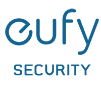 Eufy Security