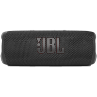 JBL Flip 6 Accessories