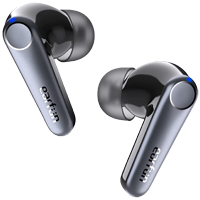 EarFun Air Pro 3 Accessories