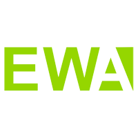 Ewa
