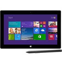 Microsoft Surface Pro 2 Accessories