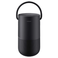 Bose Smart Speaker Accessories