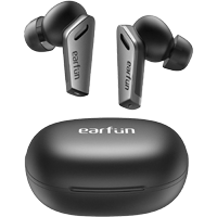 EarFun Air Pro Accessories