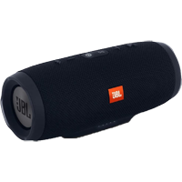 JBL Charge 3 Accessories