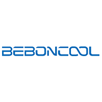 BebonCool