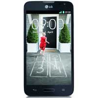 LG Optimus L70 Accessories
