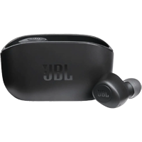 JBL VIBE 100 TWS Accessories