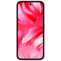 Google Pixel 9a Accessories