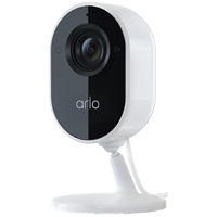 Arlo Essential Indoor Camera VMC2040 Accessories