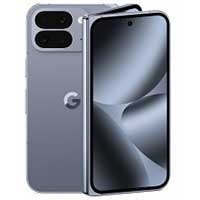 Google Pixel 10 Pro Fold Accessories