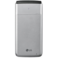 LG Exalt LTE Accessories