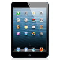 Apple iPad Mini 3 7.9" (2014 3rd Gen) Accessories
