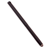 Stylus Pen Touch Aluminum Black Capacitive  - ZDF93 2196-2