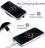 Black 2 Pack Phone Lanyard Holder Adjustable 1 Pcs Neck Straps 1 Pcs Wrist Straps For Phone Cases  - ZDXW273 2634-3