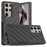 Case with Belt Clip Swivel Holster Combo Armor Cover w Kickstand Drop-Proof Defender  - ZDD47 2182-4