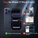 Magnetic Case Cover Armor Drop-Proof Defender Protective  - ZDXW83 2422-7
