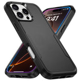 Case Cover Dual Layer Non-Slip Armor Drop-Proof  - ZDXW152 2501-1