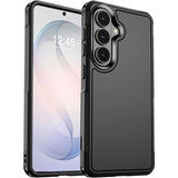 Case Cover Dual Layer Shockproof Non-Slip Armor  - ZDXW7 2343-1