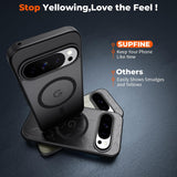 Magnetic Case Cover Armor Drop-Proof Defender Protective  - ZDXW170 2519-5
