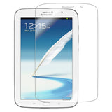 Screen Protector Film TPU Anti-Glare Anti-Fingerprint Matte  - ZDT46 527-2