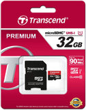 2bb7fc5e-713e-42a9-a797-beaa756ab383