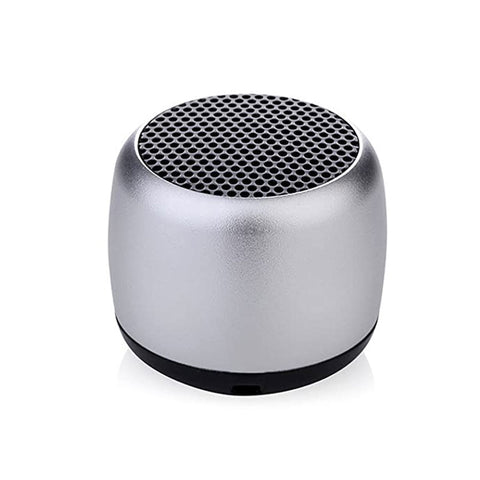  Wireless Speaker   Mini   Hands-free Microphone  Audio Multimedia  Rechargeable   - ZDG31 2021-1