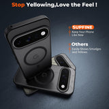 Magnetic Case Cover Armor Drop-Proof Defender Protective  - ZDXW168 2517-5