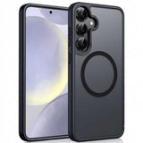 Magnetic Case Cover Armor Drop-Proof Defender Protective  - ZDXW39 2375-1
