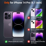 Magnetic Case Cover Armor Drop-Proof Defender Protective  - ZDXW97 2439-7