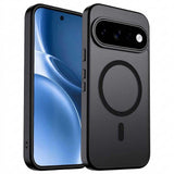Magnetic Case Cover Armor Drop-Proof Defender Protective  - ZDXW168 2517-1