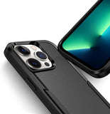 Case Cover Dual Layer Shockproof Non-Slip Armor  - ZDXW164 2513-6