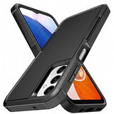 Case Cover Shockproof Non-Slip Armor Drop-Proof   - ZDXW58 2394-1