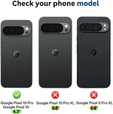 Case Cover Dual Layer Shockproof Non-Slip Armor  - ZDXW179 2528-7