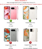 Case Cover Dual Layer Shockproof Non-Slip Armor  - ZDXW182 2531-7